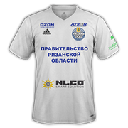 ryazan_away.png Thumbnail